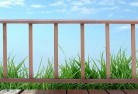 Durdidwarrahdecks-4.jpg; ?>
