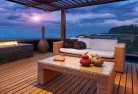 Durdidwarrahpergolas-2.jpg; ?>