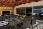 Durdidwarrahpergolas-3.jpg; ?>