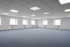 Durdidwarrahskylight-replacements-2.jpg; ?>