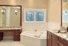 Durdidwarrahskylight-replacements-3.jpg; ?>